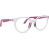 Image de Emporio Armani Kids 0EK3007 6139 47
