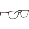 Image de Prada Linea Rossa 0PS 02RV 01D1O1 56