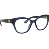 Image de Miu Miu 0MU 05XV 08Q1O1 54