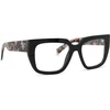 Image de Prada 0PR A03V 13P1O1 52