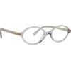 Image de Miu Miu 0MU 01XV 12W1O1 50