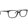 Image de Vogue 0VO5621 W44 53