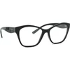 Image de Vogue 0VO5628 W44 53