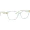 Image de Vogue 0VO5628 W745