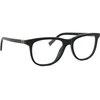 Image de Miu Miu 0MU 01WV 16K1O1 52