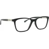 Image de Vogue 0VO5632B W44 53