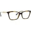Image de Vogue 0VO5624 W656 53