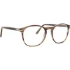 Image de Persol 0PO3007V 1208 52