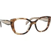 Image de Prada 0PR B04V 07R1O1 53
