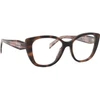 Image de Prada 0PR B04V 23A1O1 53