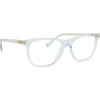 Image de Miu Miu 0MU 01WV 15Z1O1 54