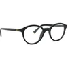 Image de Miu Miu 0MU 02WV 16K1O1 48