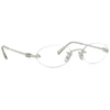 Image de Miu Miu 0MU 53WV 1BC101 51