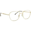 Image de Ray-Ban 0RX6534 2500 53