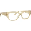 Image de Vogue 0VO5639U 3234 52