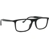 Image de Ray-Ban 0RX5440 2000 55