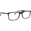 Image de Ray-Ban 0RX5440 8424 55