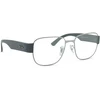 Image de Ray-Ban 0RX6532 2502 55