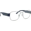 Image de Ray-Ban 0RX6532 3189 55