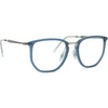 Image de Ray-Ban 0RX4451V 8426 53