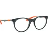 Image de Ray-Ban Junior 0RY9082V 7503 47