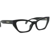 Image de Versace 0VE3373U GB1 54
