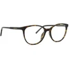Image de Dolce & Gabbana 0DG3425 502 52