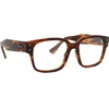 Image de Ray-Ban Laurene 0RX7256 8315 53
