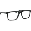 Image de Emporio Armani 0EA3253 5001 55