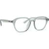 Image de Ray-Ban 0RX7259D 8411 52