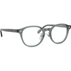 Image de Ray-Ban 0RX5443D 8268 49