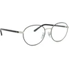 Image de Ray-Ban 0RX6538D 2861 53