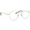 Image de Ray-Ban 0RX8778D 1251 52