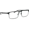 Image de Emporio Armani 0EA1170 3001 55