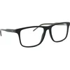 Image de Emporio Armani 0EA3257 5017 55