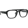 Image de Dolce & Gabbana 0DG3415 2525 55