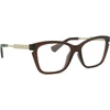 Image de Burberry 0BE2427U 4116 52
