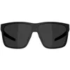 Image de Bliz - A001 - Lunettes de soleil Matt Black - Smoke Cat 3