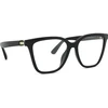 Image de Emporio Armani EA 4254U 50171W (clip-on)