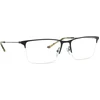 Image de Emporio Armani 0EA1171 3001 57