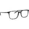 Image de Ray-Ban 0RX5421 8424 53
