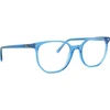 Image de Ray-Ban Elliot 0RX5397 8442 50