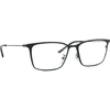 Image de Emporio Armani 0EA1173D 3001 55