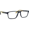Image de Emporio Armani 0EA3233 5088 56