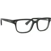 Image de Dolce & Gabbana 0DG3380 3160 54