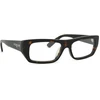 Image de Vogue 0VO5660U W656 51
