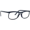Image de Ray-Ban Liteforce 0RX7254 8087 56
