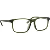 Image de Ralph Lauren 0RL6225U 6284 56