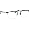 Image de Ray-Ban 0RX6513 2904 55