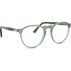 Image de Persol 0PO3286V 1226 51